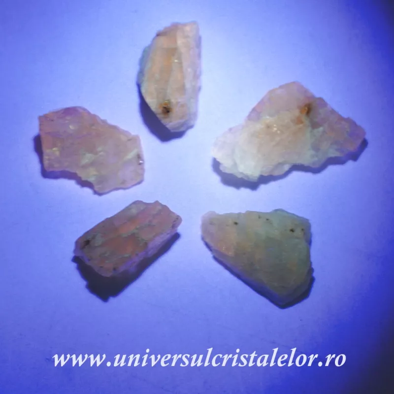 Afghanite Afghanite