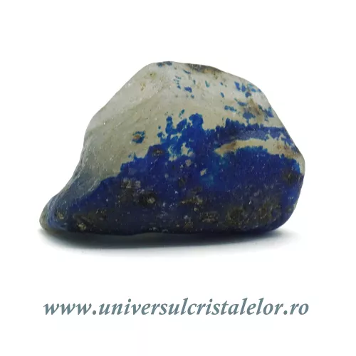 Afghanite mineral unicat m05 Afghanite mineral unicat m05