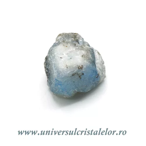 Afghanite mineral unicat m01 Afghanite mineral unicat m01
