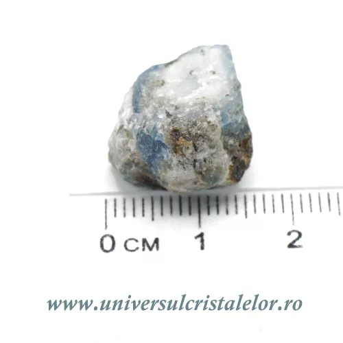Afghanite mineral unicat m01 Afghanite mineral unicat m01