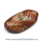 Agat rosu