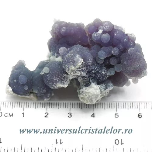 Agat strugure Agat strugure