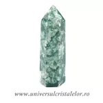 Agat muschi varf cu baza m3 Agat muschi varf cu baza m3