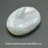Agat natural polisat unicat m06