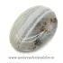 Agat natural polisat unicat m02