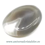 Agat natural polisat Agat natural polisat