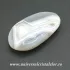 Agat natural polisat unicat m04