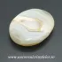 Agat natural polisat unicat m08