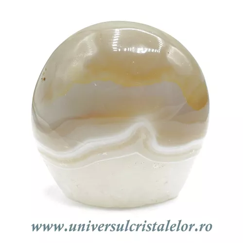 Sculptura agat unicat m02 Sculptura agat unicat m02