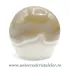 Sculptura agat unicat m02