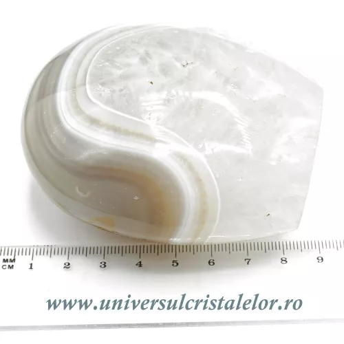Sculptura agat unicat m02 Sculptura agat unicat m02