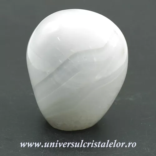 Sculptura agat unicat m03 Sculptura agat unicat m03