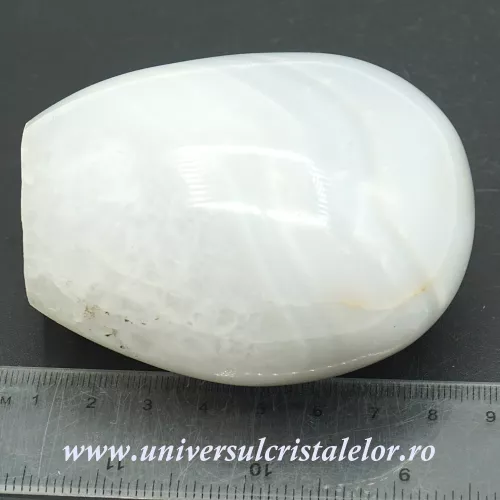 Sculptura agat unicat m03 Sculptura agat unicat m03