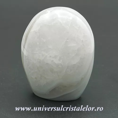 Sculptura agat unicat m01 Sculptura agat unicat m01