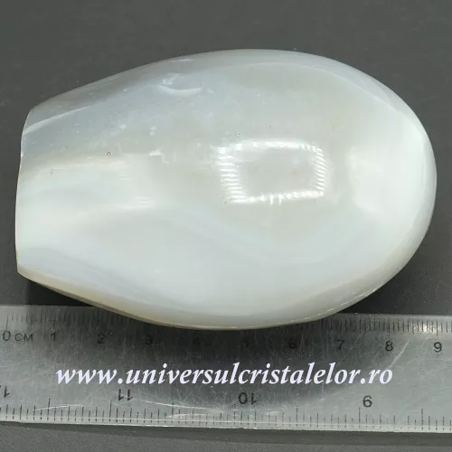 Sculptura agat unicat m01 Sculptura agat unicat m01