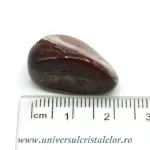 Agat crazy lace piatra rulata Agat crazy lace piatra rulata