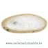 Felie subtire agat natural unicat m05