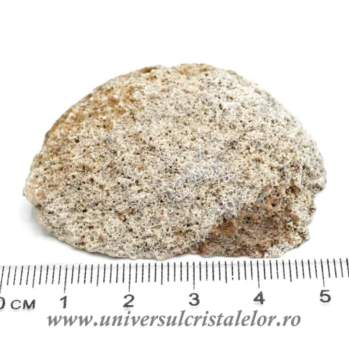 Geoda agat unicat m05 Geoda agat unicat m05