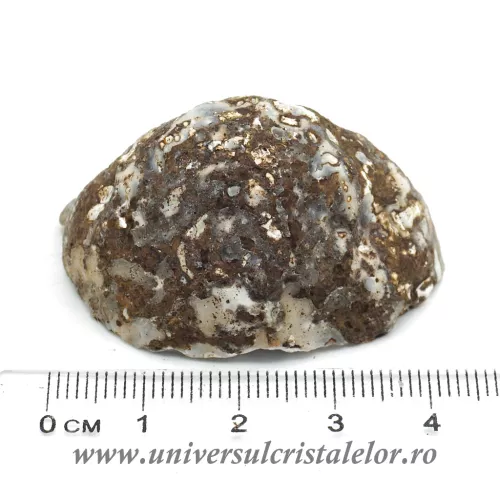 Geoda agat unicat m08 Geoda agat unicat m08
