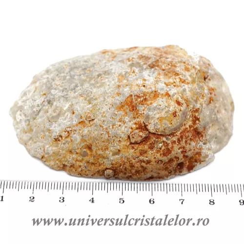 Geoda agat unicat m05