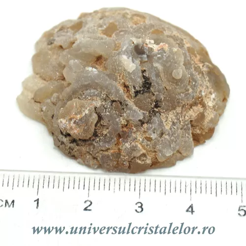 Geoda agat unicat m12 Geoda agat unicat m12