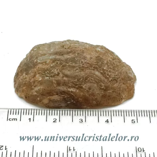 Geoda agat unicat m11 Geoda agat unicat m11