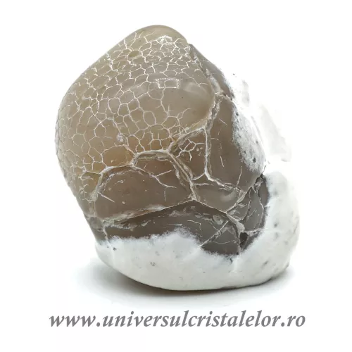 Agat piele de sarpe unicat m03 Agat piele de sarpe unicat m03