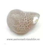 Agat piele de sarpe Agat piele de sarpe