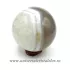 Sfera agat unicat m02