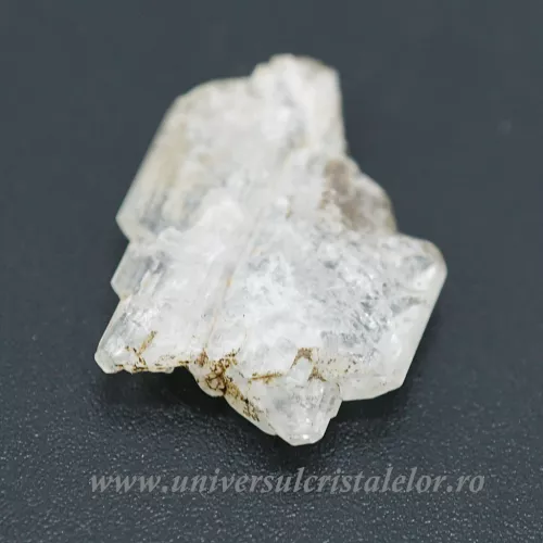 Albit mineral unicat m05