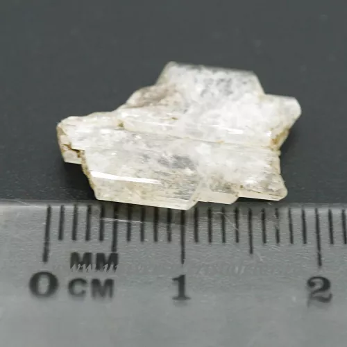 Albit mineral unicat m05