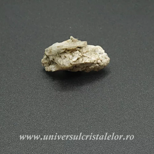 Albit mineral unicat m04 Albit mineral unicat m04