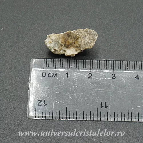 Albit mineral unicat m04 Albit mineral unicat m04