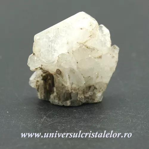 Albit mineral unicat m05 Albit mineral unicat m05