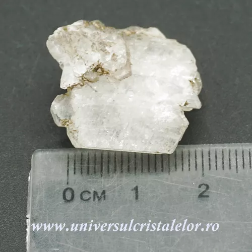Albit mineral unicat m05 Albit mineral unicat m05