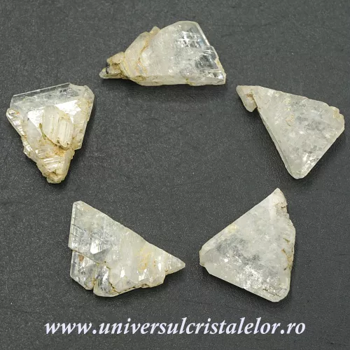 Albit mineral unicat m07 Albit mineral unicat m07