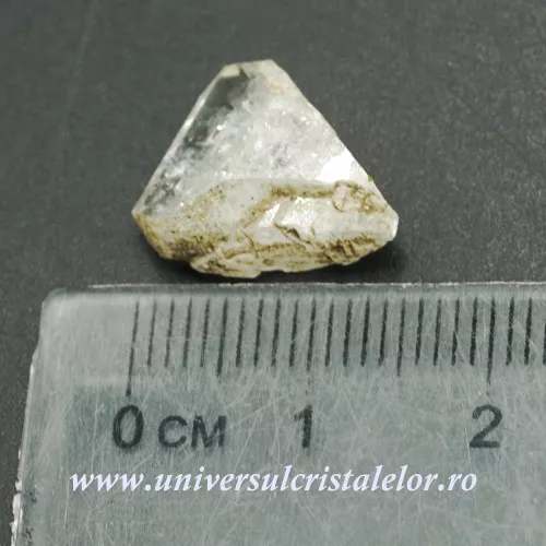 Albit mineral unicat m07 Albit mineral unicat m07