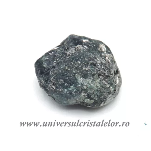 Alexandrit mineral unicat m02 Alexandrit mineral unicat m02