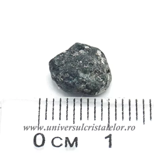 Alexandrit mineral unicat m02 Alexandrit mineral unicat m02