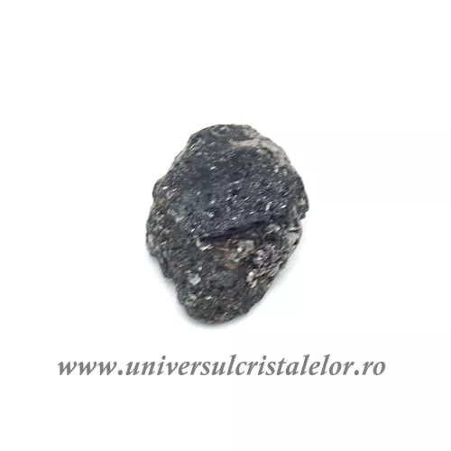 Alexandrit mineral unicat m01 Alexandrit mineral unicat m01