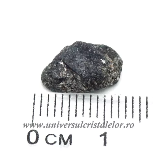 Alexandrit mineral unicat m01 Alexandrit mineral unicat m01