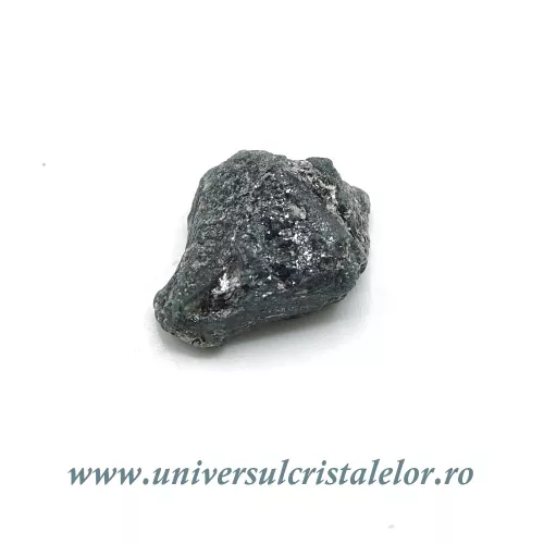 Alexandrit mineral unicat m04 Alexandrit mineral unicat m04