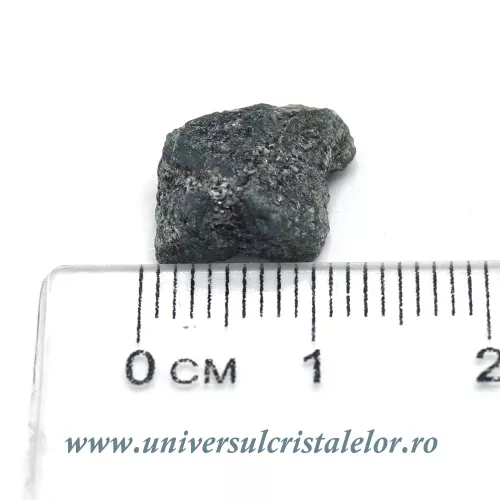 Alexandrit mineral unicat m04 Alexandrit mineral unicat m04