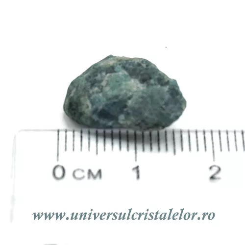 Alexandrit mineral unicat m08 Alexandrit mineral unicat m08