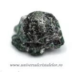 Alexandrit mineral unicat m13