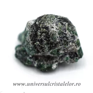 Alexandrit mineral unicat m13