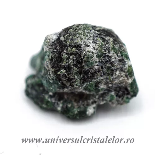 Alexandrit mineral unicat m13