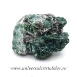 Alexandrit mineral unicat m13