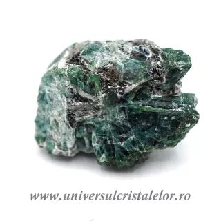 Alexandrit mineral unicat m13