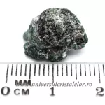 Alexandrit mineral unicat m13